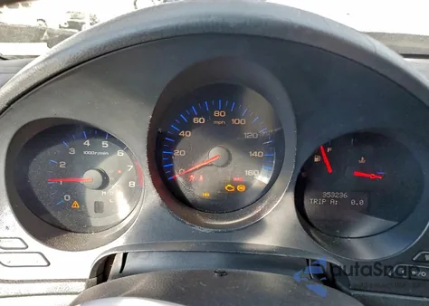 2004 Acura Tl z USA, uszkodzony, nr VIN 19UUA66254A014472